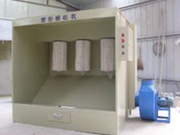喷涂 (17)